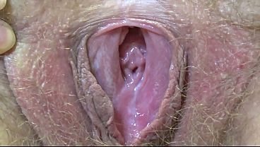 Lick my holes and I'_ll pee on you. Amateur fetish compilation with urine.