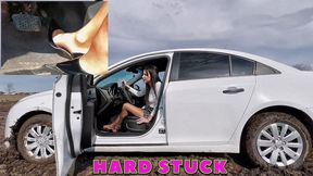 YANA HARD STUCK_1080 HDR Dolby Vision_FULL VIDEO 39 MIN