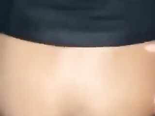 Black taking lengthy plump bbc