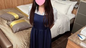 Cute Marino FIX Angle A