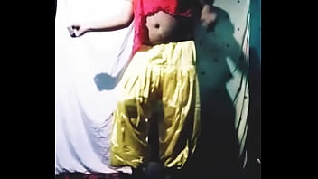 Hot mujra dance