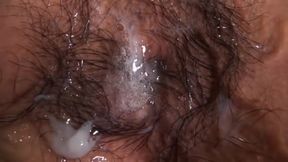 [brv247]体育会burst 05