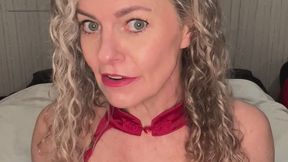 Sexy dress and bodysuit haul unboxing