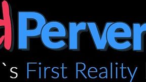 Chloe Davis, dominant milf, deepthroats and talks dirty