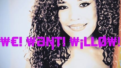 Willows Worldwide