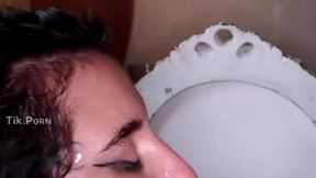 Community Creator
 @BlazeRager @Blowjob and #Brunette #Tattoo Porn #Hardcore Porn adult hot tube | Tik.Porn