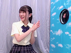 241011チンチン当てる企画が大人気c4