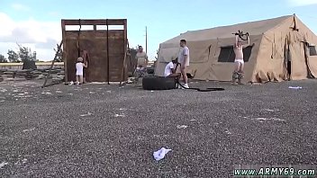 Free video streaming gay leather men homemade gay boy video