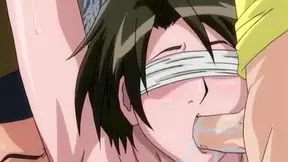 Stepmoms Forbidden Promotion: Milf Dominates in Office Fantasy – Eng Subs