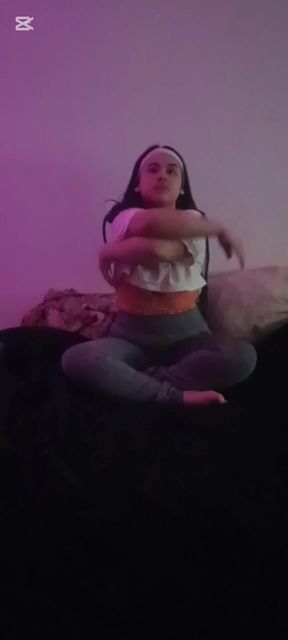 *** in Anal Casting