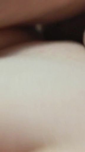 Text Sex Tuesday Ep 2