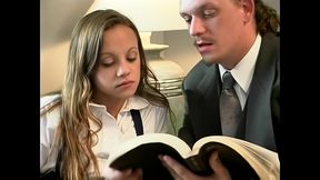 gauge: iconic young anal goddess fucked hard by mojo