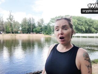 mother I'd like to fuck enticed her son's ally