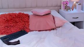 Reachel Smith Party on Jan 9, 2026 - Part 2