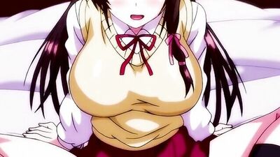 NFNL: Watch this CFake hentai porn video with sex and fap action