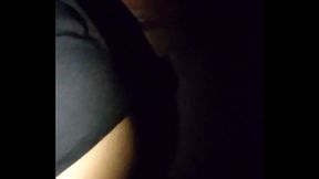 BBC fucks anon white in the park pt2