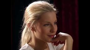 Hot College Sluts Suck Cock!