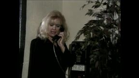 Stuffed Pussy (full Porn Movie)