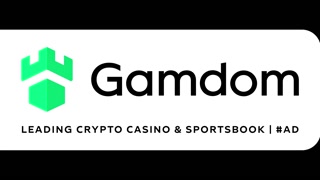 DEEP PENETRATION: Insane Female Orgasm Compilation - Good Girls Cumming hard