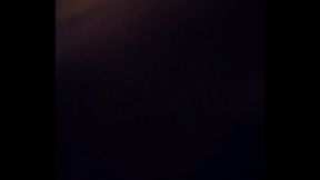 Masturbaci&oacute_n termin&oacute_ con acabada (s&oacute_lo mujeres)