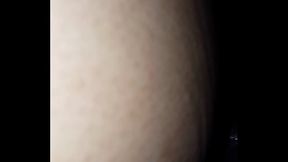 20150907 235722