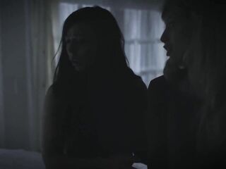 PURE TABOO - Whitney Wright gets banged by scumbag politician to protect her girlfriend