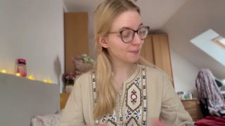 How to train a sissy slave 🎀😌