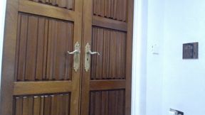 you crave denial slave