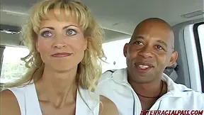 Emotional Shanes Missionary Movie With Shane Diesel