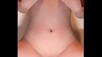 【個人撮影】【オナニー】【潮吹き】オナニー気持ちよすぎてヤバい [Personal shooting] [Masturbation] [Squirting] Masturbation feels so good it&#039_s dangerous