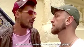 Amazing Sex Video Gay Big Dick Fantastic Only For You