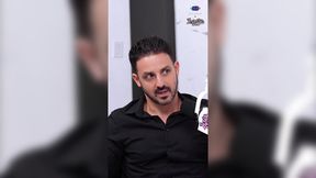 POV filming with a GoPro head mount? ? Awkward  Meta glasses in 4K/8K are the game-changer #P