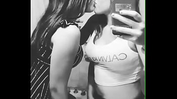 Agusdb bas&aacute_ndose