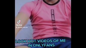 Debe tener un pene s&uacute_per grande