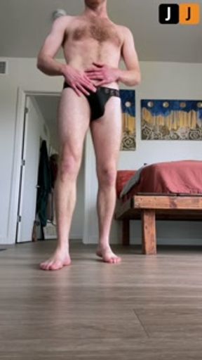 Doorway Delight