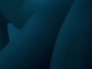 BRITISH PAWG GETS DRILLED - amateur british blond gets fucked - official Nathaniel