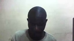 Wally Sexy Private Show