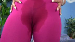 sarah vandella deep throats and rims for cumshot