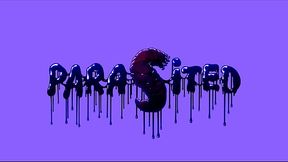 Date With Jia Lissa - Horny Redhead Femdom Fuck with Creampie 69 and Cum in Mouth