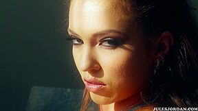 Maddy Oreilly - Young And Glamorous