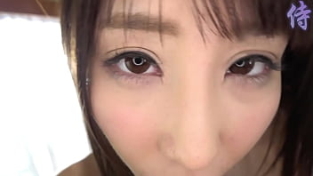 HENTAI HORNY ASIAN SLUTS 051