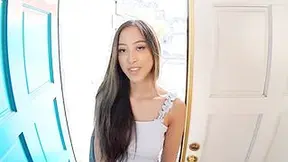 Amazing Sex Clip Hd Crazy Watch Show - Alexia Anders