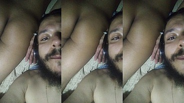 Lordgottschalk and Mabrisa.