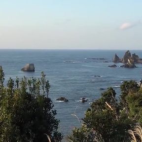 Taboo Villa Escape with a Married Woman From the Lost Paradise - 5