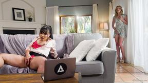 ”How To Catch A Coworker - Summer Col, Charlie Forde”