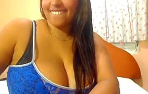 Poisoness tits