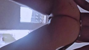 fudendo com morena safada da favela louca por sexo