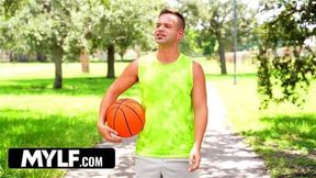 Last Week On MYLF: 10/07/2024 10/13/2024 Trailer Compilation