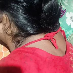 Indian bhabhi full chodai full open sex