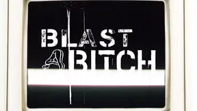 Aria Nicole Gets Blasted With A Jizzcasso, POV Version